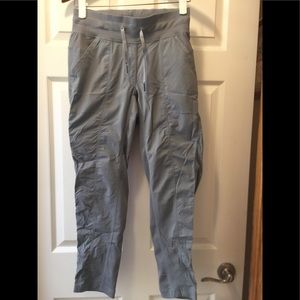 Lululemon Pants